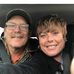 Dave Lohman - Facebook