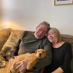 Dave Lohmann - @lohmanndave - Instagram