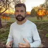 davelohman6 - @davelohman6 - TikTok