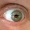 davelohmann423 - @davelohmann423 - TikTok
