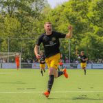 Davey Lohman - @davey_lohman - Instagram