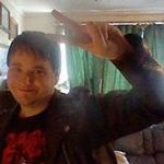 David Harley Lohman - @david_lohman - Instagram