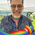 David Hovick Lohman - @lohman.david - Instagram