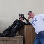 David Lohman - @dlohman13 - Instagram