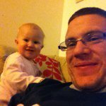 David Lohman - @lofty_oz - Instagram