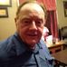 David Lohman - Facebook
