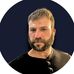David Lohman - Facebook