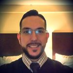 David Lohman - @david_lohman82 - Instagram