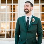 David Lohman - @dave.the.nave - Instagram