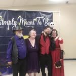 David Lohman - @anasterasteroi - Instagram