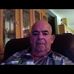 David Lohman - Facebook