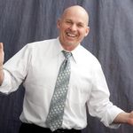 David Lohman - @drdavelohman - Instagram