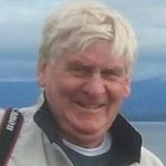 David Lohman - @david.lohman.12 - Instagram