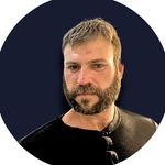 David Lohman - @david.lohman.90 - Instagram