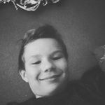 David Lohman - @lohmanndavid9 - Instagram