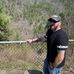 David Lohman - Facebook