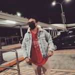 Cañete Michael Dave Lohr - @dave_stnias - Instagram