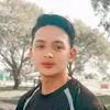 Dave Lohr361 - @davelohr361 - TikTok