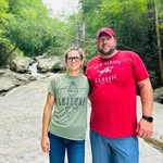 Dave Lohr - @dave_lohr - Instagram