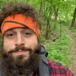 Dave Lohr - @bekinddoradshit - Instagram