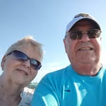 Dave Lohr - @boilerpete1 - Instagram