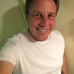 Dave Lohr - @daveblohr - Instagram