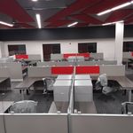 Dave Lohr - @cubedude800 - Instagram