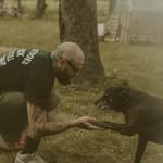 Dave Lohr - @davelohrtattoos - Instagram