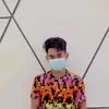 dave lohr - @davelohrr - TikTok