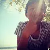 Dave Lohr Cañete - @dave_lohr - TikTok