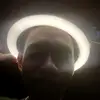 Dave Loyd Logroño Doysabas - @dave_lohr12 - TikTok