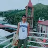 davelohrr - @deyblohrr - TikTok