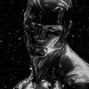 @davelohrrr - @dave_lohrr - TikTok