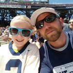 David Lohr - @davelohr - Instagram