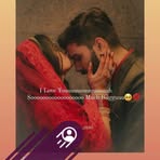 Divya Lohra - Facebook