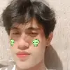John Daven De Leon - @davelohr17 - TikTok