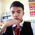 Mark David Torrazo - @davelohr_ - Instagram