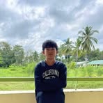 Rian Dave Lor - Facebook