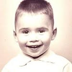 Dave Lohse - @tarheellohse - Instagram