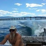 Dave Lohse - @lohsed - Instagram