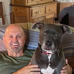Dave Lohse - Facebook