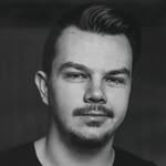Dave Lohse - @dave_lo96 - Instagram