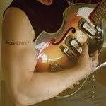 Dave Lohse - @dglohse - Instagram
