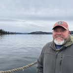 Dave Lohse - Facebook