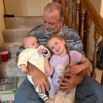 Dave Lohse - @dave.lohse.214 - Instagram