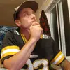 David Lohse - @twisted.tattoos - TikTok