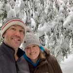 David Lohse - @david_lohse - Instagram
