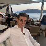 David Lohse - @davidlohse - Instagram