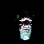 David Lohse - @david.lohse - Instagram