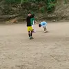 David Lohse - @david.lohse - TikTok